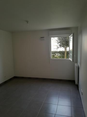 Appartement 2 pièce(s) 1 chambre(s) 49 m²
