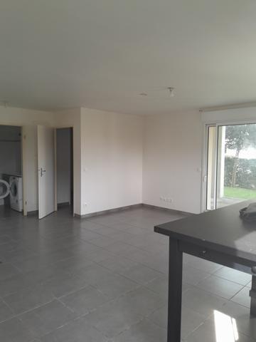 Appartement 2 pièce(s) 1 chambre(s) 49 m²