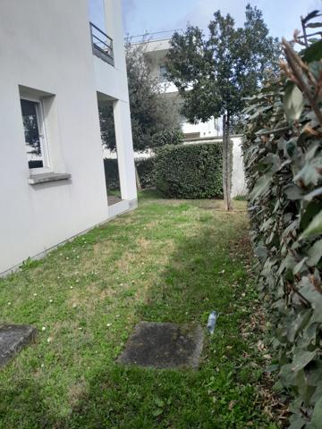 Appartement 2 pièce(s) 1 chambre(s) 49 m²