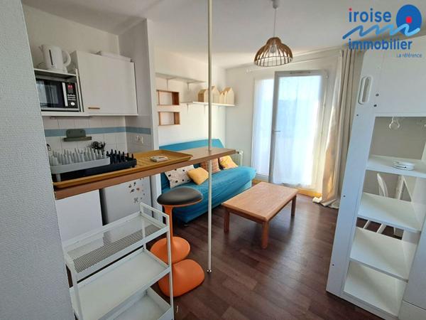 STUDIO MEUBLE CROIX ROUGE