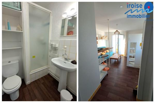 STUDIO MEUBLE CROIX ROUGE