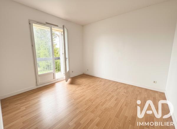 Maison à vendre 10 pièces 263 m² Orvault