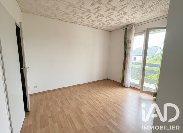 Maison à vendre 10 pièces 263 m² Orvault