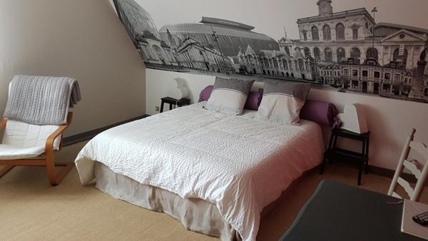 Maison
                                                                                                                                                                                                                                                                                                                        8 pièce(s)                                                                                                                                                                                                          5 chambre(s)                                                                                                                                                                                                          300  m²