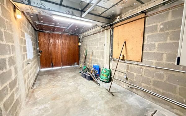 Maison à louer    3 pièces • 71,34 m2 Château-Thierry