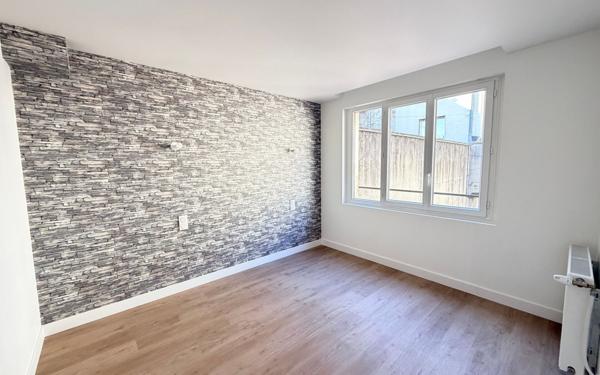 Maison à louer    3 pièces • 71,34 m2 Château-Thierry