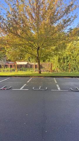 Vente Appartement 3 pièces 65 m2 à Saint-Fargeau-Ponthierry