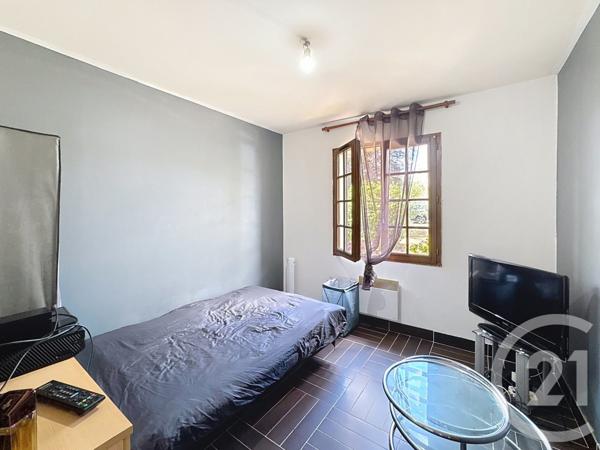 Maison à vendre  5 pièces - 83,16 m2 PRUNIERS EN SOLOGNE - 41