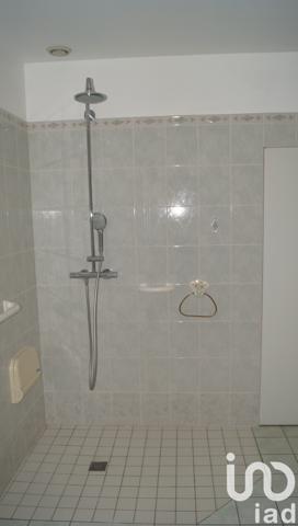 Maison à vendre 8 pièces 236 m² Vaiges