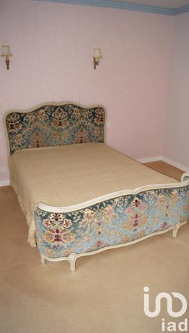 Maison à vendre 8 pièces 236 m² Vaiges