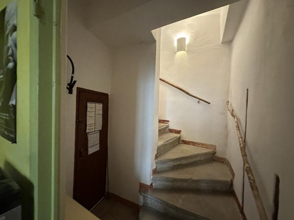 primo accedant/local commercial