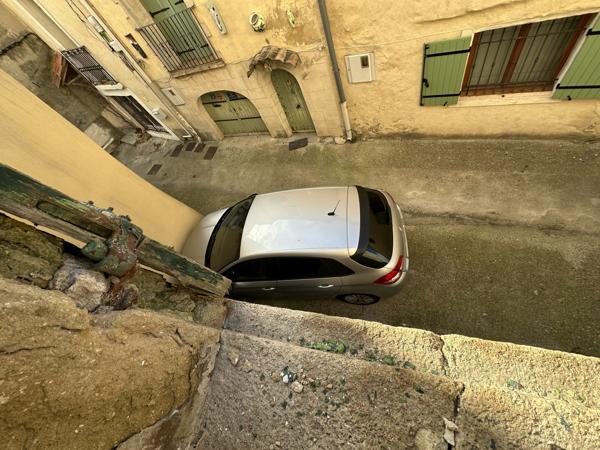 primo accedant/local commercial