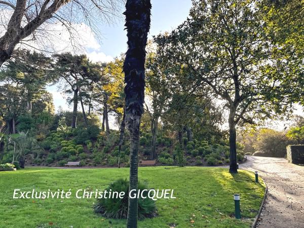 LA BAULE LES PINS, APPARTEMENT 2 CHAMBRES - PROCHE TOUS SERVICES ET PLAGE A PIED - SANS TRAVAUX