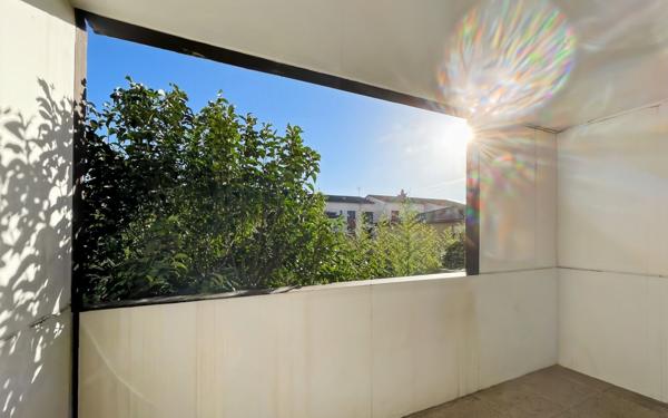 Appartement à vendre    3 pièces •  Toulouse