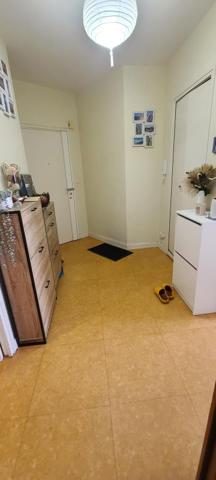 LOCATION FAUX T5 RODEZ SANS FRAIS D AGENCE