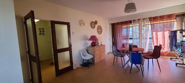 LOCATION FAUX T5 RODEZ SANS FRAIS D AGENCE