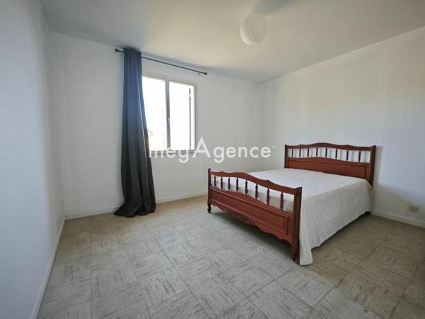 Maison à BELLOT, 77510 - 4 pièces 90m²