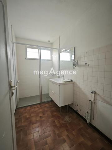 Maison à BELLOT, 77510 - 4 pièces 90m²