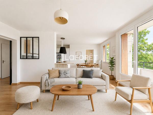 None
