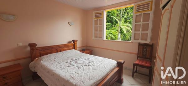 Maison à vendre 5 pièces 168 m² Sainte-Marie