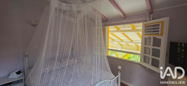Maison à vendre 5 pièces 168 m² Sainte-Marie