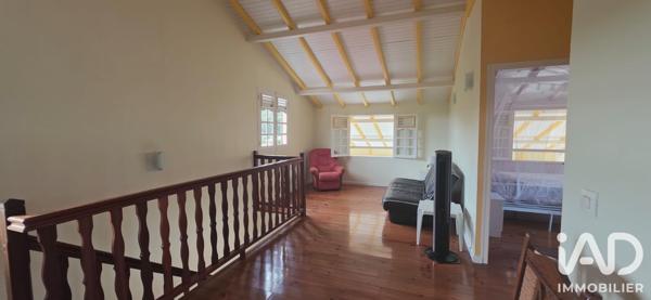 Maison à vendre 5 pièces 168 m² Sainte-Marie
