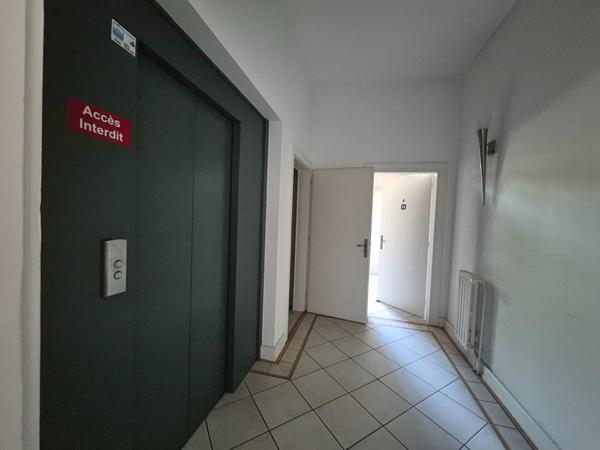 Demeure de prestige - Bureaux - Investissement Patrimonial- Freyming Merlebach