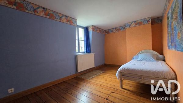 Maison (prestige) à vendre 6 pièces 213 m² Saint-André-lez-Lille