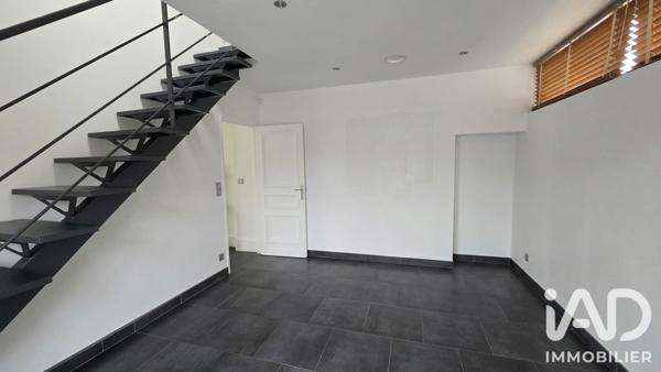 Maison (prestige) à vendre 6 pièces 213 m² Saint-André-lez-Lille