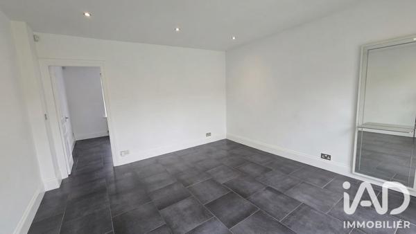 Maison (prestige) à vendre 6 pièces 213 m² Saint-André-lez-Lille