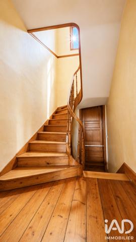Maison (prestige) à vendre 6 pièces 213 m² Saint-André-lez-Lille