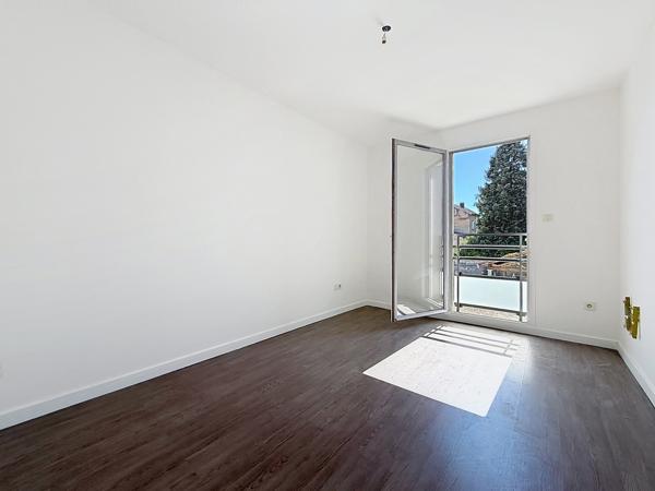 Maison À vendre 4 pièce(s) 103 m²