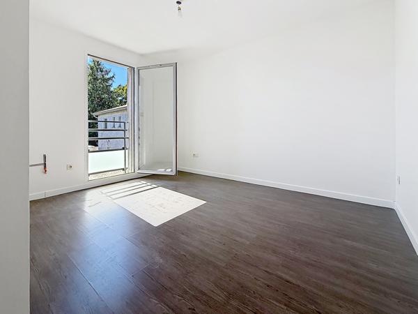 Maison À vendre 4 pièce(s) 103 m²
