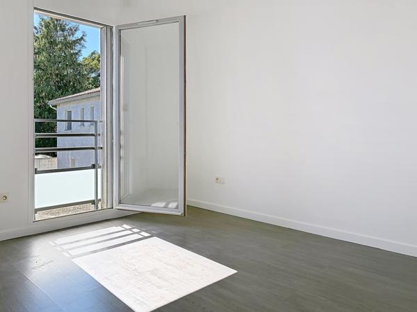 Maison À vendre 4 pièce(s) 103 m²