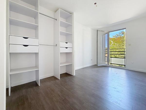 Maison À vendre 4 pièce(s) 103 m²