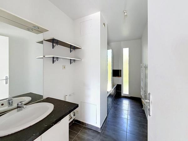 Maison À vendre 4 pièce(s) 103 m²