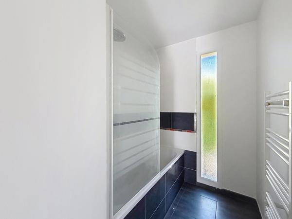 Maison À vendre 4 pièce(s) 103 m²