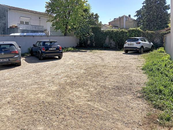 Maison À vendre 4 pièce(s) 103 m²