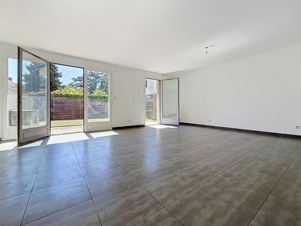 Maison À vendre 4 pièce(s) 103 m²