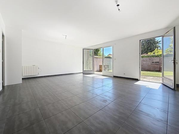 Maison À vendre 4 pièce(s) 103 m²