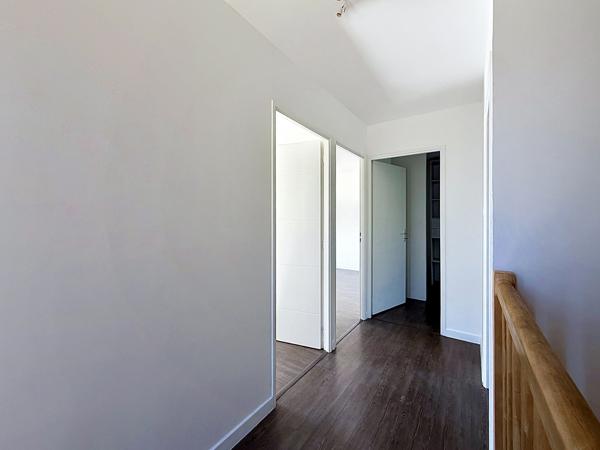 Maison À vendre 4 pièce(s) 103 m²