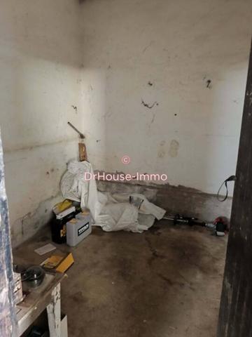 Bien immobilier à vendre 2 pièces de 164 m²