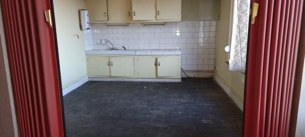 Maison Hirson 8 pièce(s) 200 m2