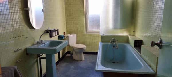 Maison Hirson 8 pièce(s) 200 m2