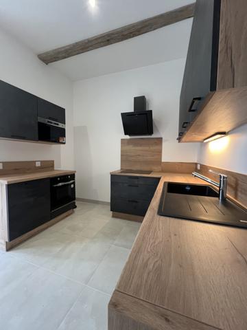 À vendre - Maison individuelle, 4 pièces située à Fondettes (37230)