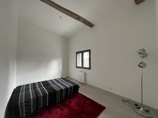 À vendre - Maison individuelle, 4 pièces située à Fondettes (37230)