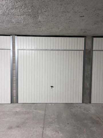 ST HERBLAIN - APPAERTEMENT T2 - 40m² avec garage