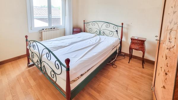 NANTES - Zola - Maison nantaise avec dépendances- idéale investisseurs ou 1er achat !  