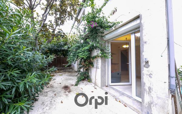 Maison à vendre    3 pièces •  Espira-de-l'Agly