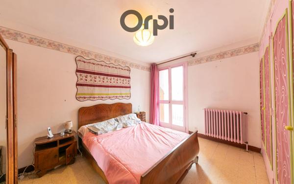 Maison à vendre    3 pièces •  Espira-de-l'Agly